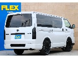 希少な新車ダークプライムⅡ！