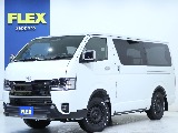 詳しくは店頭スタッフまで！