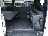 トヨタ ハイエースバン(13枚目)