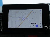 トヨタ ハイエースバン(19枚目)