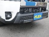 トヨタ ハイエースバン(24枚目)