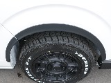トヨタ ハイエースバン(29枚目)