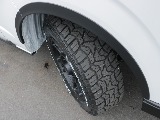 トヨタ ハイエースバン(30枚目)