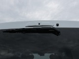 トヨタ ハイエースバン(35枚目)