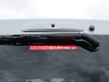 トヨタ ハイエースバン(36枚目)