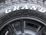 トヨタ ハイエースバン(39枚目)