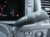 トヨタ ハイエースバン(45枚目)