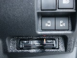 トヨタ ハイエースバン(47枚目)