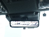トヨタ ハイエースバン(50枚目)