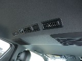 トヨタ ハイエースバン(51枚目)