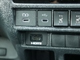 トヨタ ハイエースバン(52枚目)