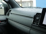 トヨタ ハイエースバン(53枚目)