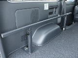 トヨタ ハイエースバン(59枚目)