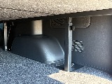 少しでも気になる方はお気軽にお問い合わせください☆