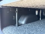 少しでも気になる方はお気軽にお問い合わせください☆