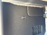 少しでも気になる方はお気軽にお問い合わせください☆