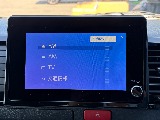 少しでも気になる方はお気軽にお問い合わせください☆