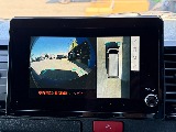 少しでも気になる方はお気軽にお問い合わせください☆