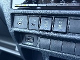 少しでも気になる方はお気軽にお問い合わせください☆