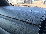 少しでも気になる方はお気軽にお問い合わせください☆