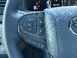 少しでも気になる方はお気軽にお問い合わせください☆
