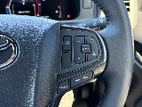 少しでも気になる方はお気軽にお問い合わせください☆