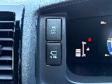 少しでも気になる方はお気軽にお問い合わせください☆