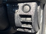 少しでも気になる方はお気軽にお問い合わせください☆