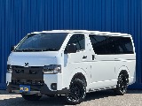 少しでも気になる方はお気軽にお問い合わせください☆