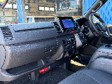 少しでも気になる方はお気軽にお問い合わせください☆