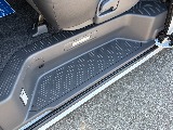 少しでも気になる方はお気軽にお問い合わせください☆