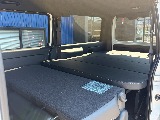 少しでも気になる方はお気軽にお問い合わせください☆