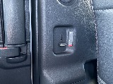 少しでも気になる方はお気軽にお問い合わせください☆