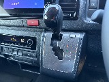 少しでも気になる方はお気軽にお問い合わせください☆