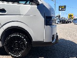 少しでも気になる方はお気軽にお問い合わせください☆
