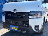 少しでも気になる方はお気軽にお問い合わせください☆