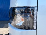 少しでも気になる方はお気軽にお問い合わせください☆