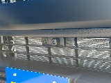 少しでも気になる方はお気軽にお問い合わせください☆
