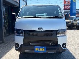 少しでも気になる方はお気軽にお問い合わせください☆