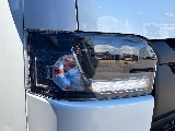 少しでも気になる方はお気軽にお問い合わせください☆