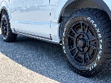 少しでも気になる方はお気軽にお問い合わせください☆
