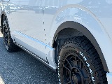 少しでも気になる方はお気軽にお問い合わせください☆