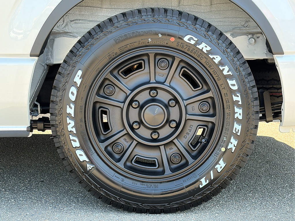 少しでも気になる方はお気軽にお問い合わせください☆