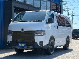 少しでも気になる方はお気軽にお問い合わせください☆