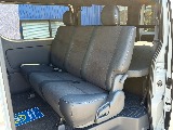 少しでも気になる方はお気軽にお問い合わせください☆