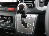 トヨタ ハイエースバン(28枚目)