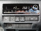 トヨタ ハイエースバン(29枚目)