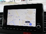 トヨタ ハイエースバン(3枚目)