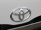 トヨタ ハイエースバン(43枚目)