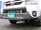 トヨタ ハイエースバン(45枚目)